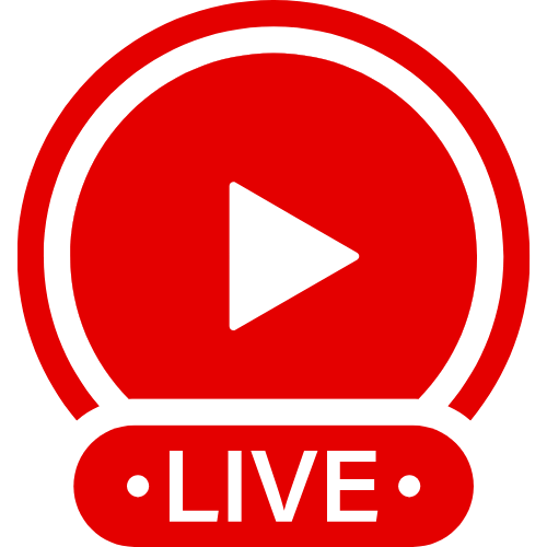 Swingers Live | Live Webcam Shows & Interactive Adult Entertainment